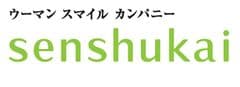 株式会社 千趣会