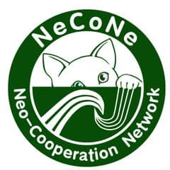 合同会社 NeCoNe