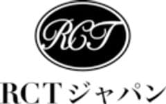 株式会社RCTジャパン