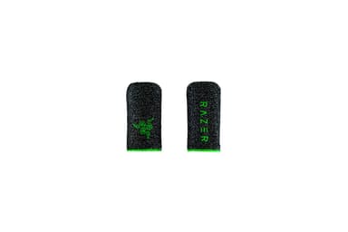 Razer Gaming Finger Sleeve2