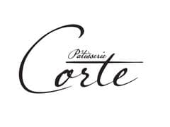 Patisserie Corte