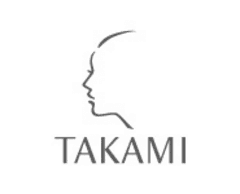 タカミラボ