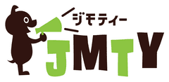 KDDI株式会社、株式会社ジモティー