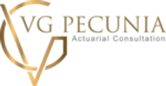 VG Pecunia Limited