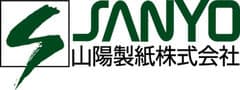 山陽製紙株式会社