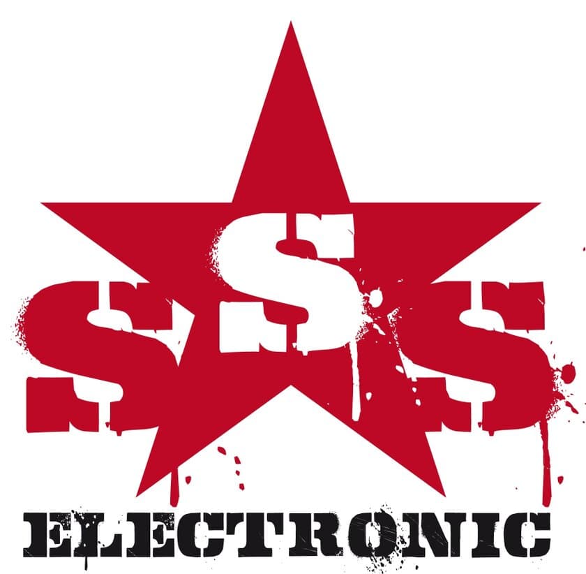 80年代の伝説バンド「Sigue Sigue Sputnik Electronic／
ジグ・ジグ・スパトニック・エレクトロニック」が
新作フルアルバム発表に加えて、
2022年ゴールデンウイーク(4月下旬～5月)に奇跡の再来日が決定！