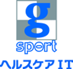 株式会社ジースポート