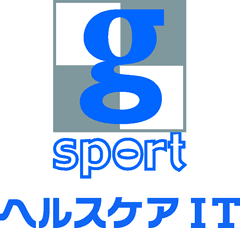 ジースポート、ティップネスと姿勢評価システム「ゆがみーる」の
カスタマイズ製品を共同開発、全店舗にて提供開始