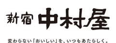 株式会社中村屋