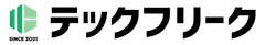 株式会社テックフリーク