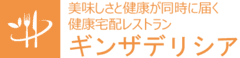 株式会社アースみらい総研