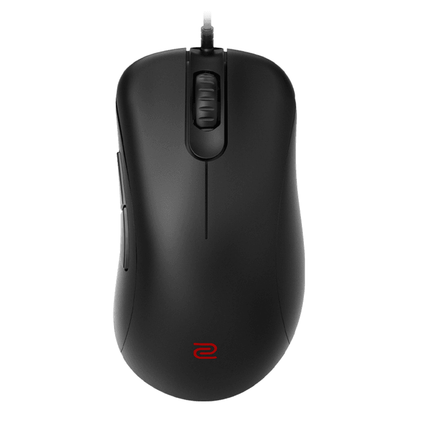 ZOWIE　e-Sports向け 右利き用ゲーミングマウス新製品　
4機種が登場　
左右非対称型 EC-Cシリーズ『EC1-C』『EC2-C』　
左右対称型 S-Cシリーズ『S1-C』『S2-C』　
12月17日(金)よりBenQ Direct Shopにて限定発売！