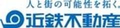 近鉄不動産株式会社