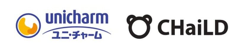 ユニ・チャーム株式会社・株式会社CHaiLDが共同研究を開始　
「保護者・保育士」共同養育※1で赤ちゃんの良質な睡眠ケアを探る