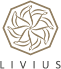 LIVIUS PTE. LTD.