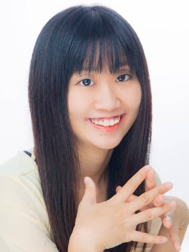 金村明日香