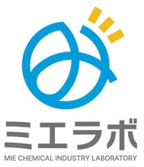 三重化学工業株式会社