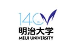 学校法人明治大学広報課