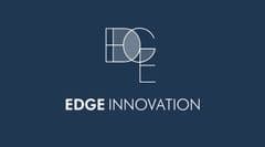 ユーエスマート株式会社