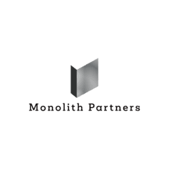 Monolith Partners