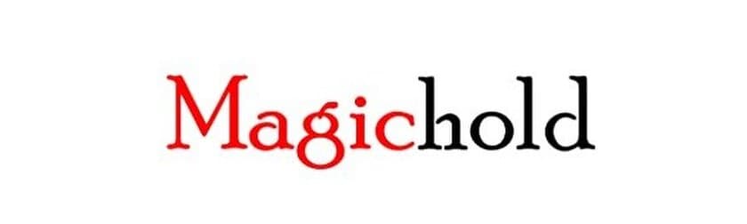 欧米で15,000個の販売実績を持つ
3種類のMagicHold社製モニターアームを日本で販売開始