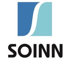 SOINN株式会社