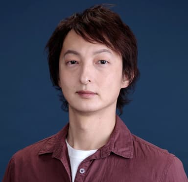 川口裕也