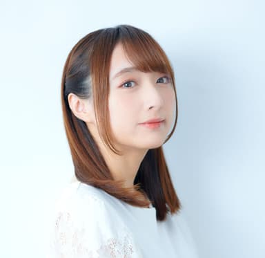 高木友梨香