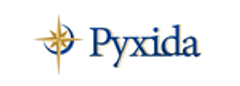 Pyxida株式会社