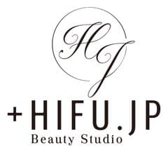 +HIFU.JP(ハイフジェーピー)