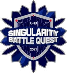 シンギュラリティバトルクエスト実行委員会