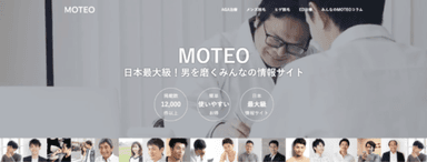 MOTEO