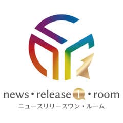 一般社団法人個性分析士協会　ニュース・リリース1・ルーム