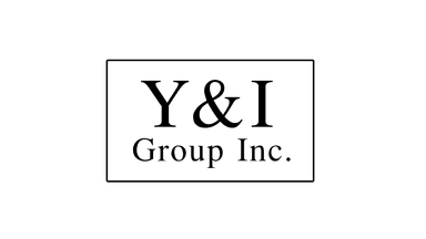 Y&I_Group