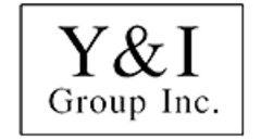 Y&I Group株式会社