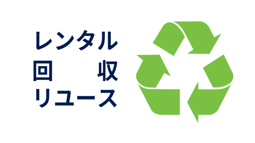 森田産業、メンテナンスや保管が不要な
「ガスファンヒーターレンタルサービス」を展開