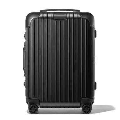 RIMOWA Hybrid Cabin S_2