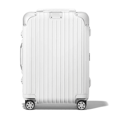 RIMOWA Hybrid Cabin S_1