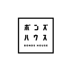 LIFE BONDS合同会社