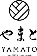 株式会社やまと