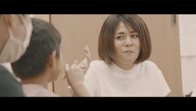 子ども第三の居場所