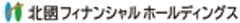 株式会社北國フィナンシャルホールディングス、北國マネジメント株式会社