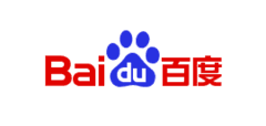 Baidu, inc.