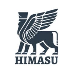 HIMASU