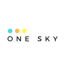 株式会社One Sky