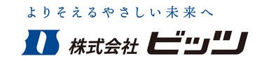 株式会社ビッツLOGO