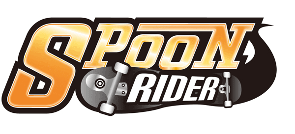 発売以来大人気のキッズ用スケート『SPOON RIDER(スプーンライダー)』　
湘南モールフィルにて6日間限定の試乗イベントを開催　
8月14日(火)～19日(日)