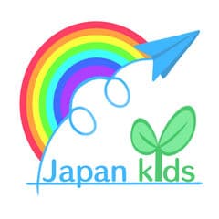  Japan Kids Fashion Week事務局