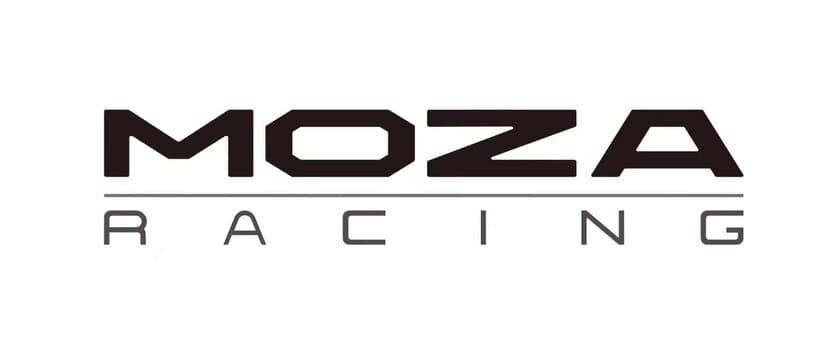 ZENKAIRACING、中国の『MOZA Racing』デバイスの
国内独占販売代理店契約を1月1日に締結