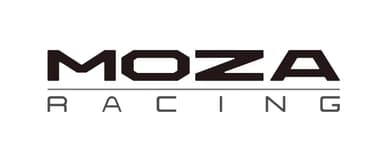 MOZA RACING